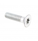 SCREW (50 PCS)
